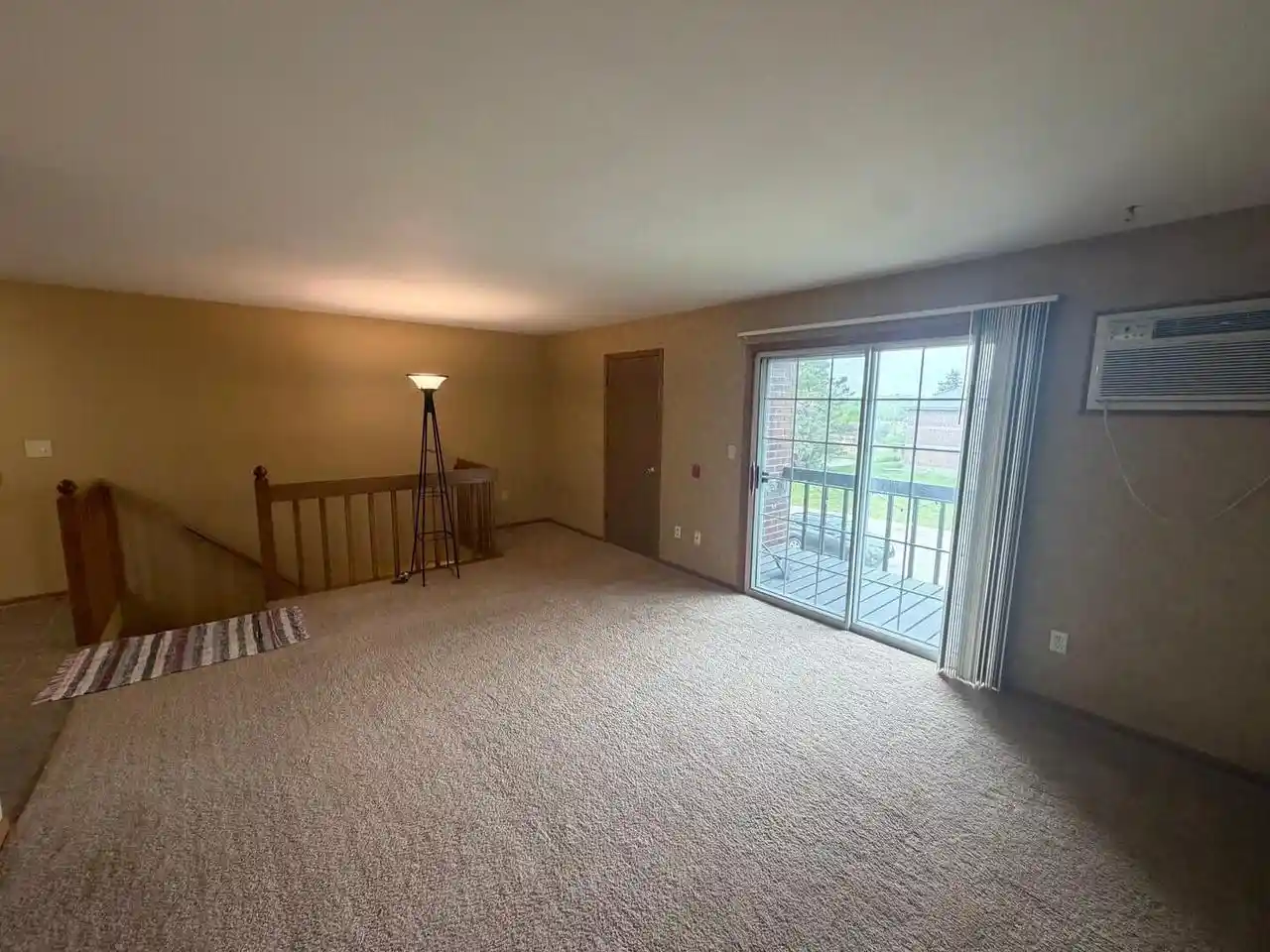 Homes for sale in Muskego, WI | S75w16775 Jacob Court Court, Muskego, WI 53150 | Houzeo