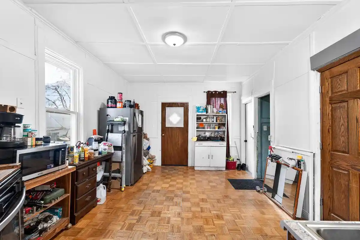 Photo 3 of Single family home for sale at 2865 N 17Th Street Street, Milwaukee, WI 53206 | MLS# 1963170 | Listing updated on 2026-08-19