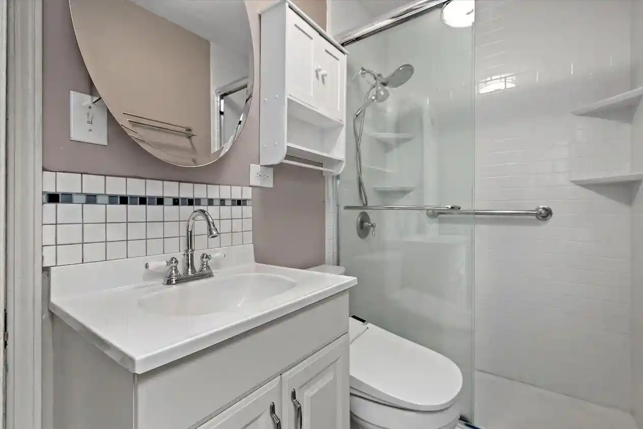 Homes for sale in Milwaukee, WI | 2147 S Mound Street Street #2147A, Milwaukee, WI 53207 | MLS# 1963174