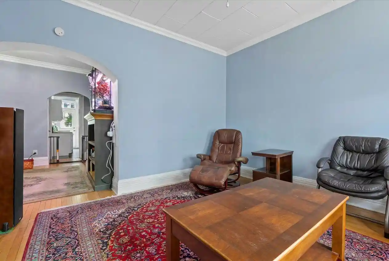 Homes for sale in Milwaukee, WI | 2147 S Mound Street Street, Milwaukee, WI 53207 | Houzeo