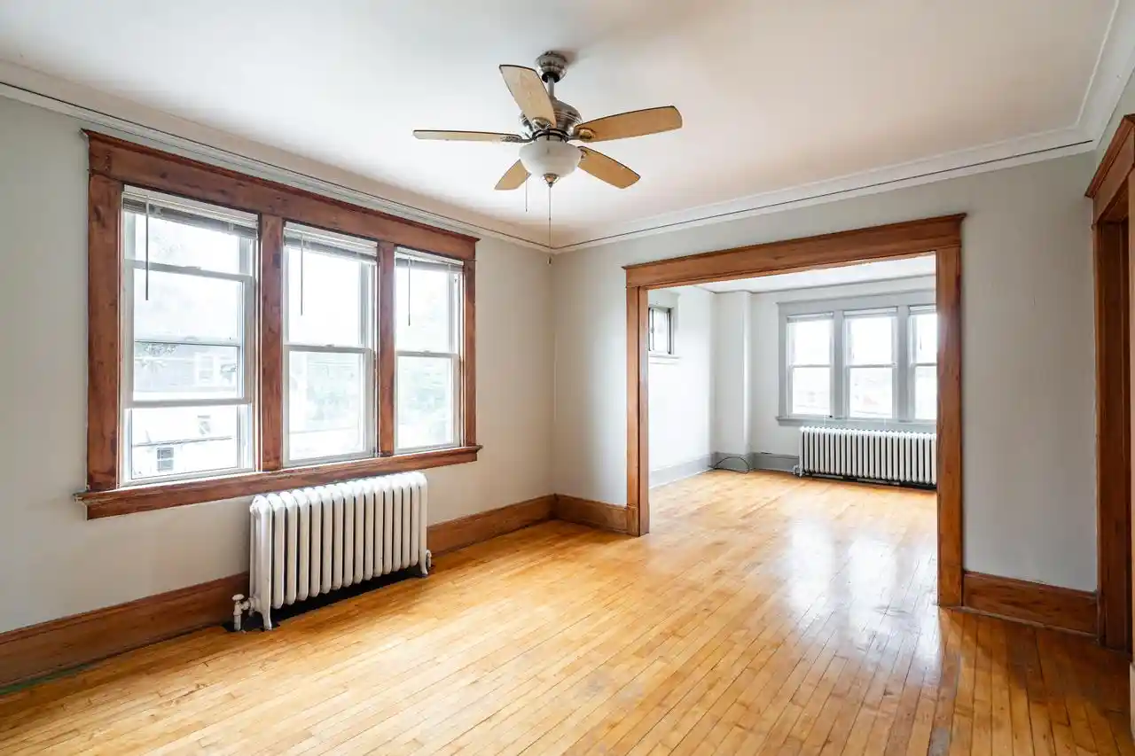 Homes for sale in Milwaukee, WI | 719 E Chambers Street Street #721, Milwaukee, WI 53212 | MLS# 1963178