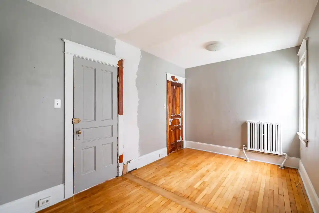 Homes for sale in Milwaukee, WI | 719 E Chambers St St, Milwaukee, WI 53212