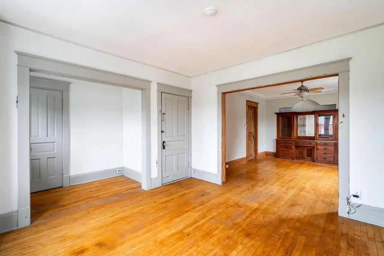 Homes for sale in Milwaukee, WI | 719 E Chambers Street Street #721, Milwaukee, WI 53212 | MLS# 1963178