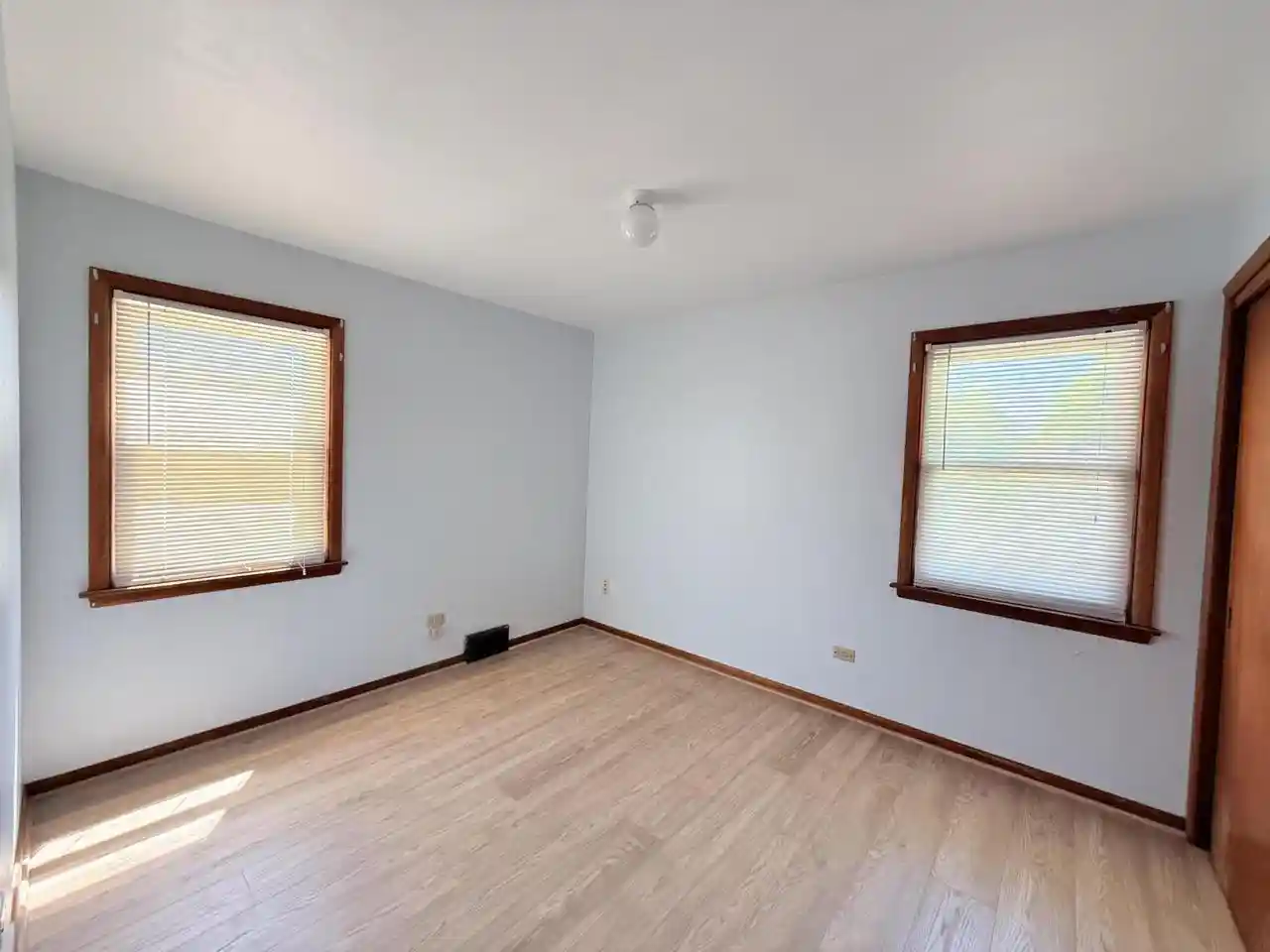 Homes for sale in Racine, WI | 1024 Illinois Street Street, Racine, WI 53405 | MLS# 1963176