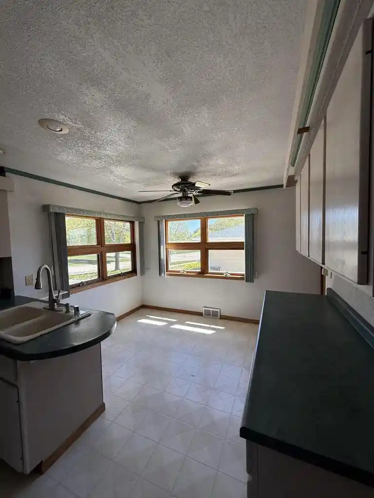 Homes for sale in Racine, WI | 1024 Illinois Street Street, Racine, WI 53405 | MLS# 1963176