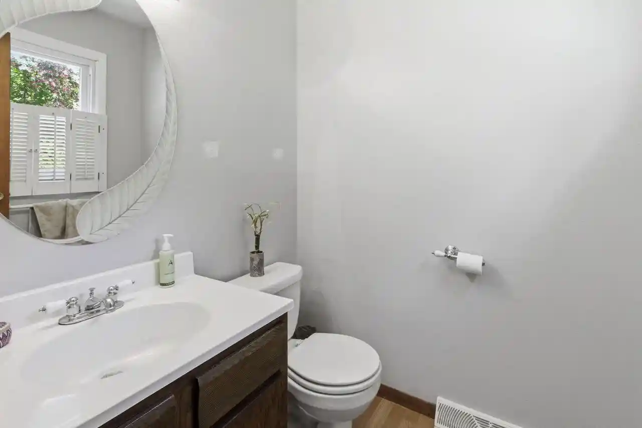 Homes for sale in Wauwatosa, WI | 2675 N 113Th Street Street, Wauwatosa, WI 53226 | MLS# 1963177
