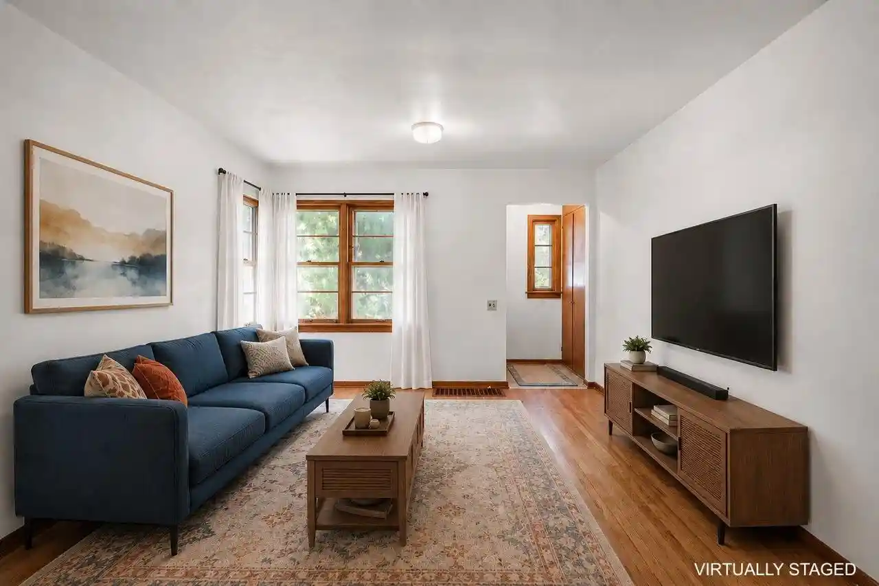 1st image of 113 Van Deusen Street Street, Madison, WI 53715 | MLS# 2023666