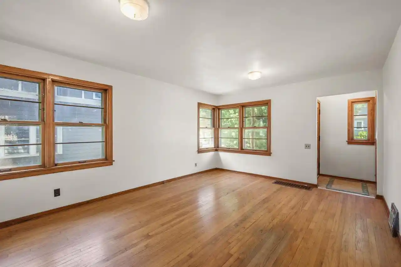 4th image of 113 Van Deusen Street Street, Madison, WI 53715 | MLS# 2023666