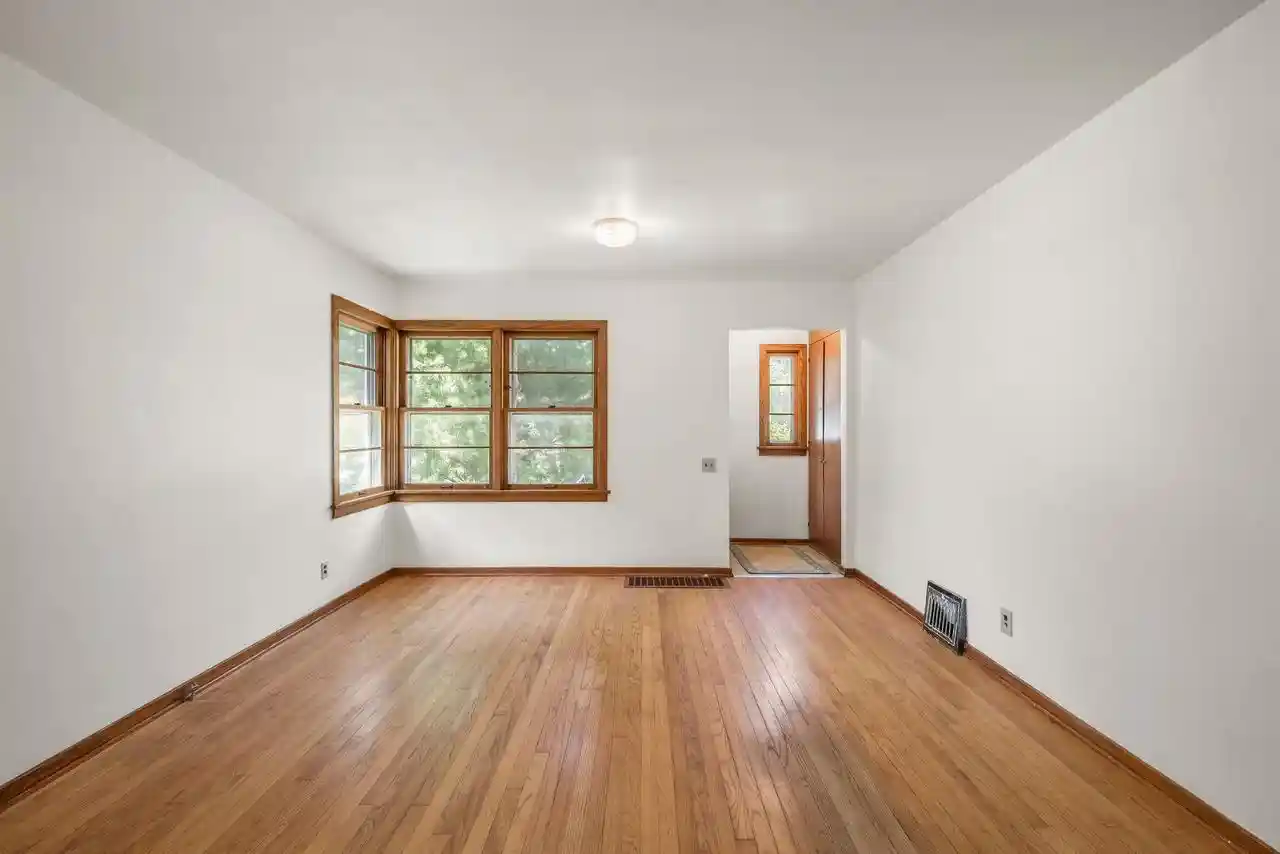 5th image of 113 Van Deusen Street Street, Madison, WI 53715 | MLS# 2023666