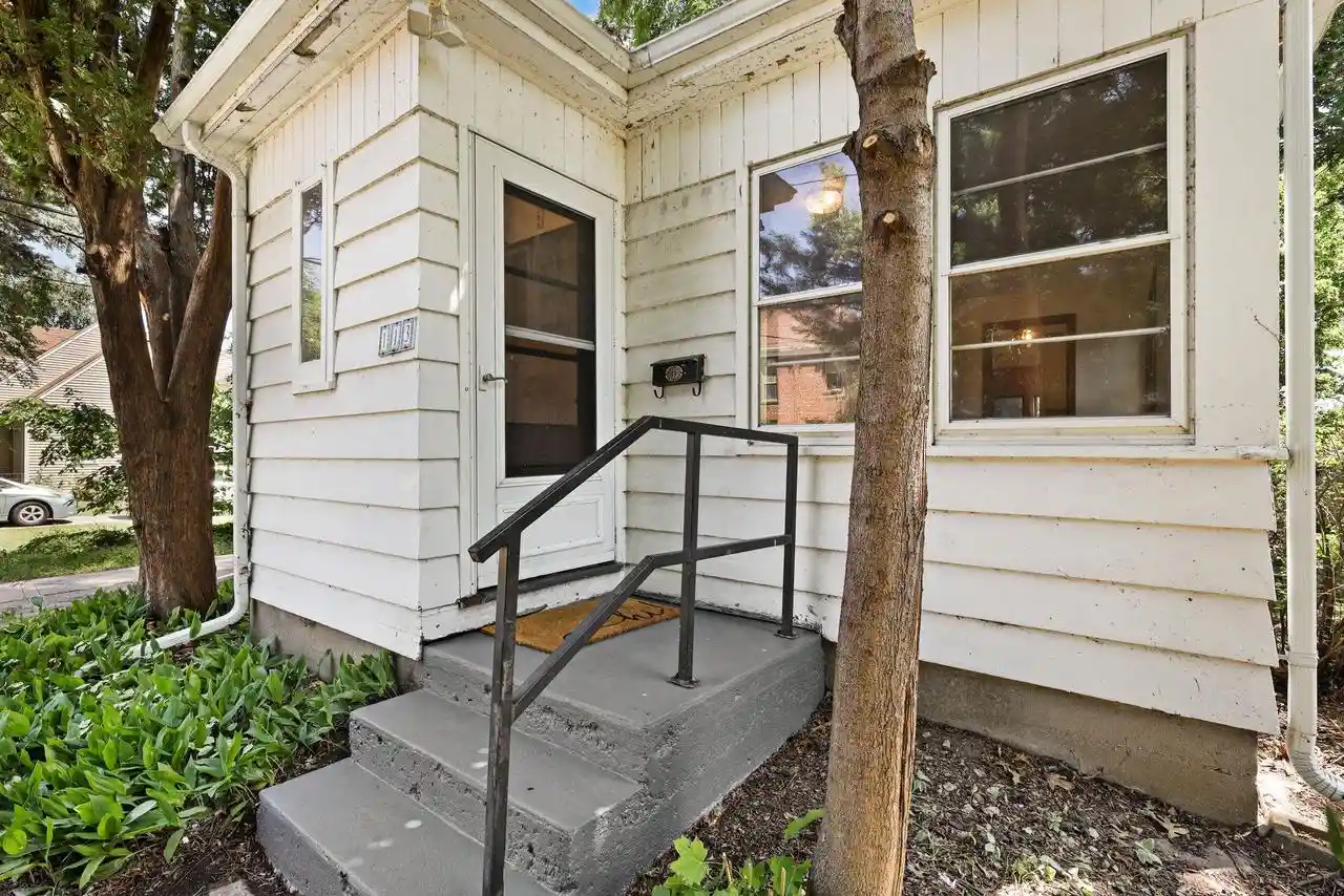 47th image of 113 Van Deusen Street Street, Madison, WI 53715 | MLS# 2023666