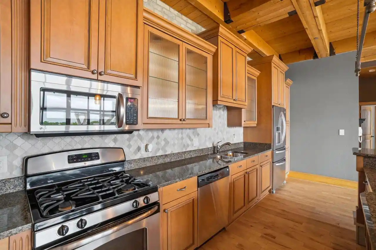 Homes for sale in Milwaukee, WI | 601 E Erie Street Street #314, Milwaukee, WI 53202 | MLS# 1963180
