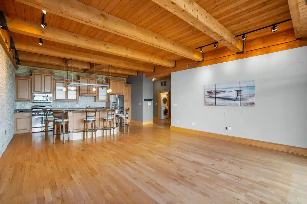 Homes for sale in Milwaukee, WI | 601 E Erie Street Street #314, Milwaukee, WI 53202 | MLS# 1963180