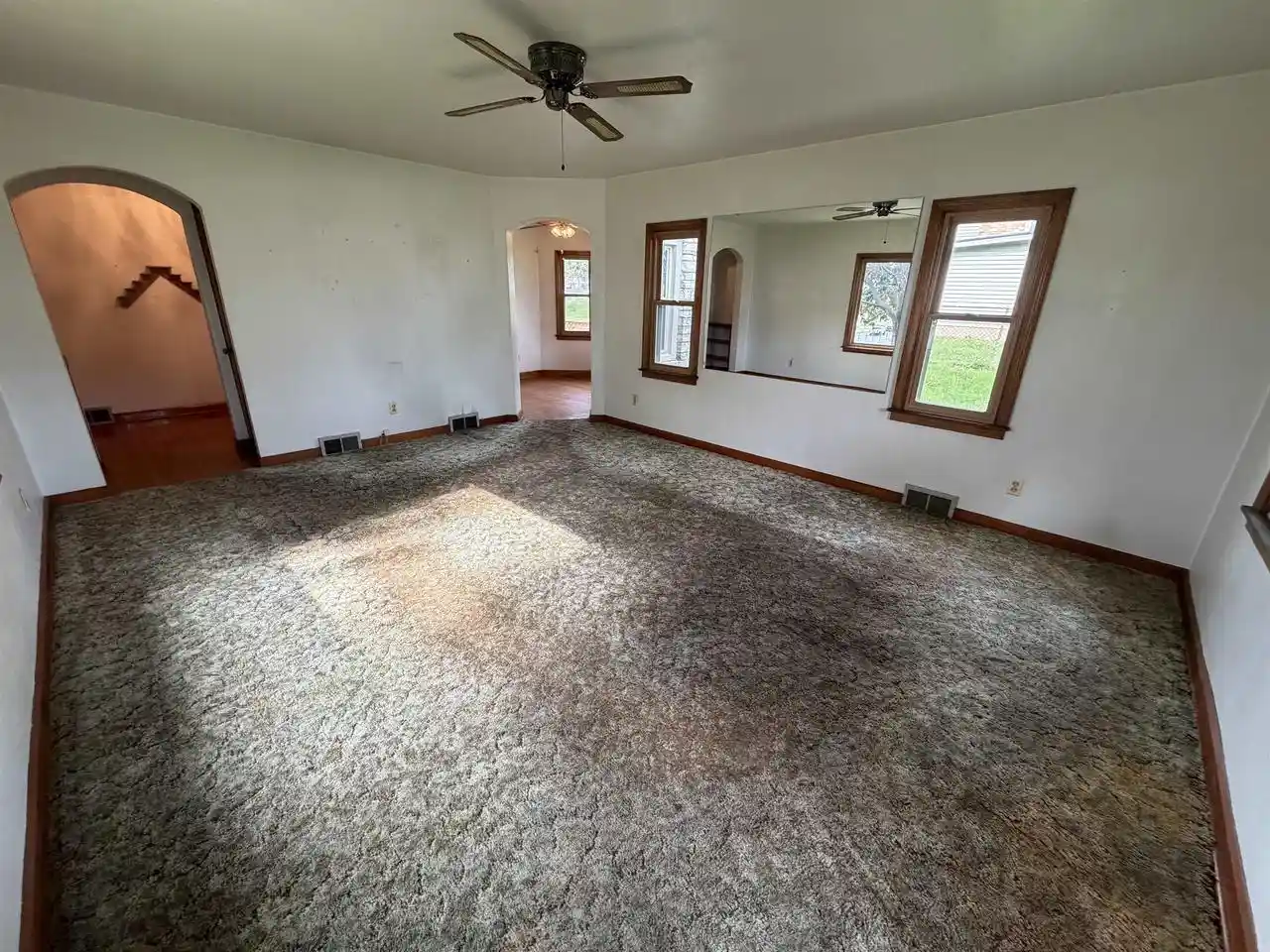 Homes for sale in Monroe, WI | 820 9Th Avenue Avenue, Monroe, WI 53566 | MLS# 2023667