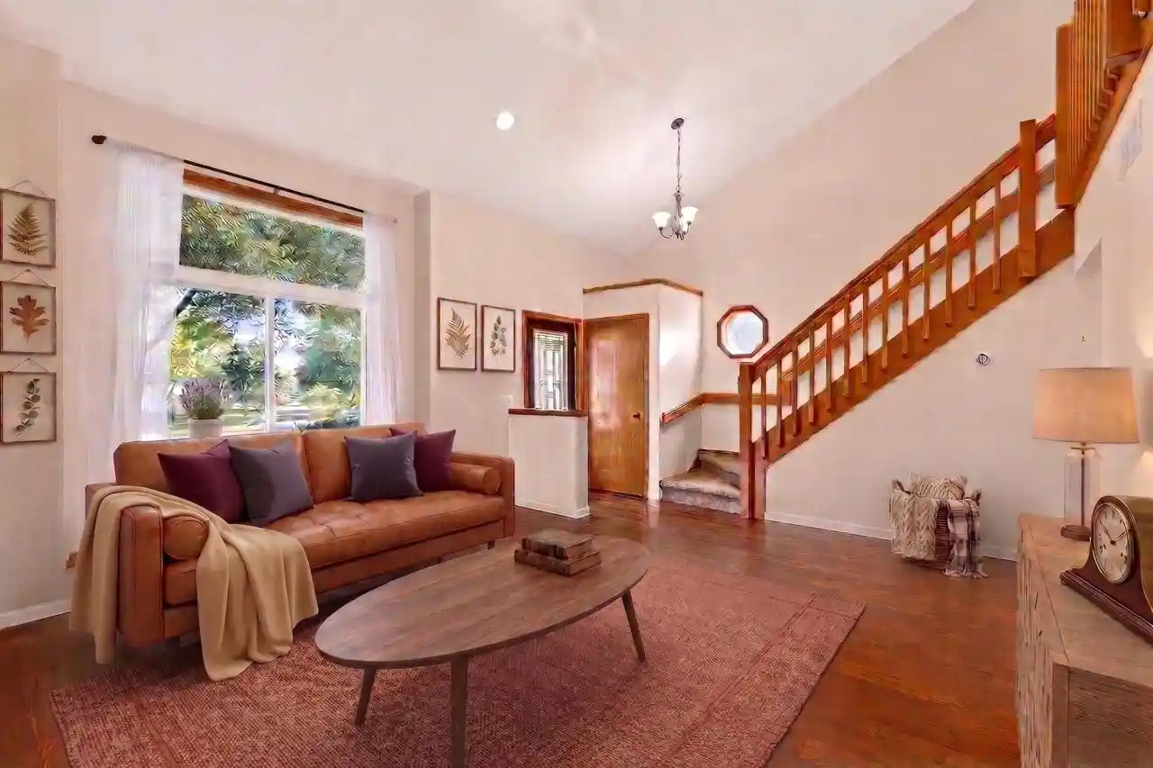 Photo 2 of Single family home for sale at 10 Rylant Circle Circle, Madison, WI 53719 | MLS# 2023671 | Listing updated on 2026-09-18