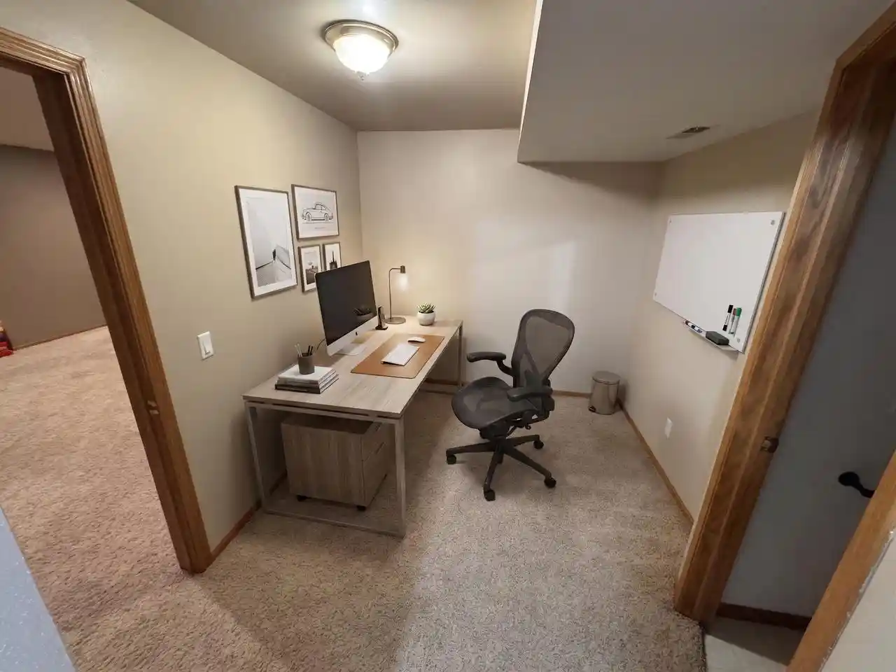 Photo 3 of Single family home for sale at 10 Rylant Circle Circle, Madison, WI 53719 | MLS# 2023671 | Listing updated on 2026-09-18