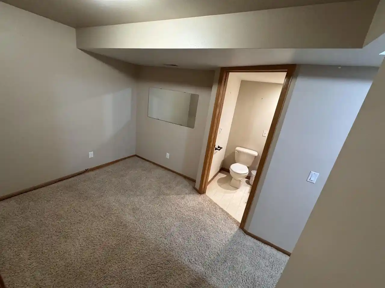 Photo 4 of Single family home for sale at 10 Rylant Circle Circle, Madison, WI 53719 | MLS# 2023671 | Listing updated on 2026-09-18
