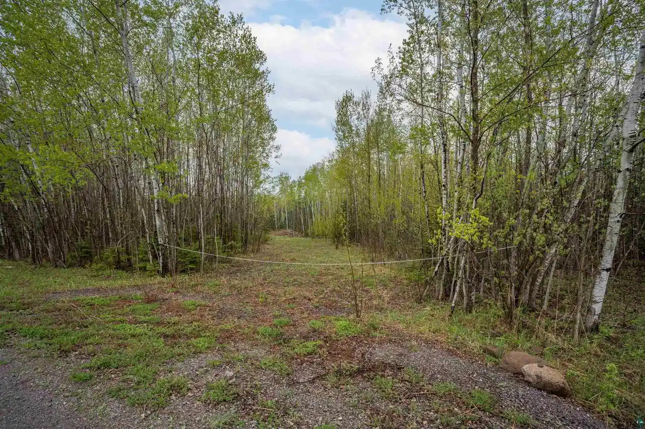 Homes for sale in South Range, WI | 5xxx E Bluff Creek Tr, South Range, WI 54874 | MLS# 6125385