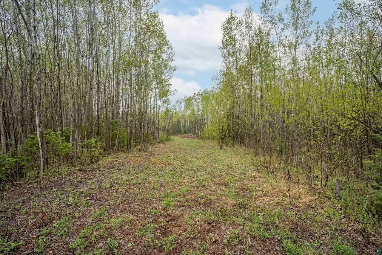Homes for sale in South Range, WI | 5Xxx E Bluff Creek Tr, South Range, WI 54874 | MLS# 6125385