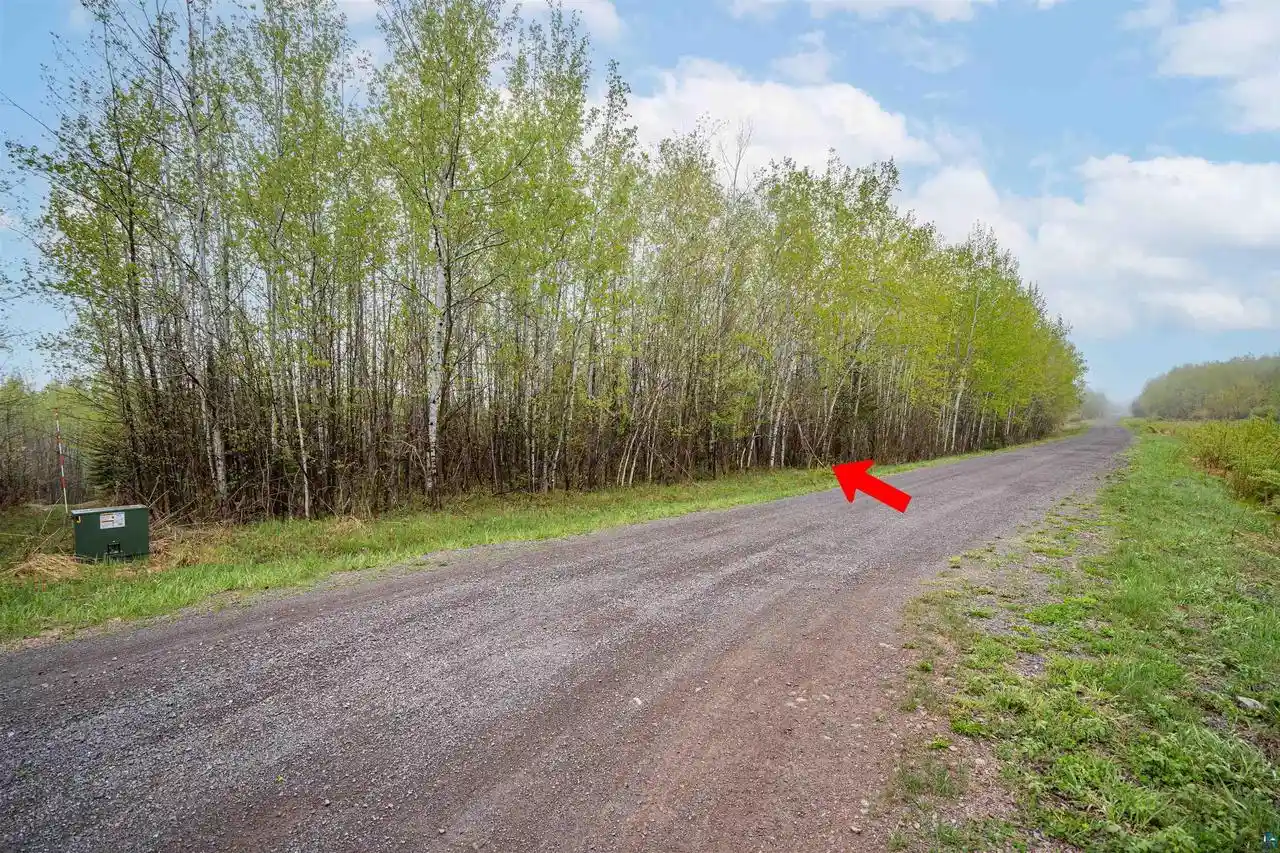 Homes for sale in South Range, WI | 5Xxx E Bluff Creek Tr, South Range, WI 54874 | MLS# 6125385