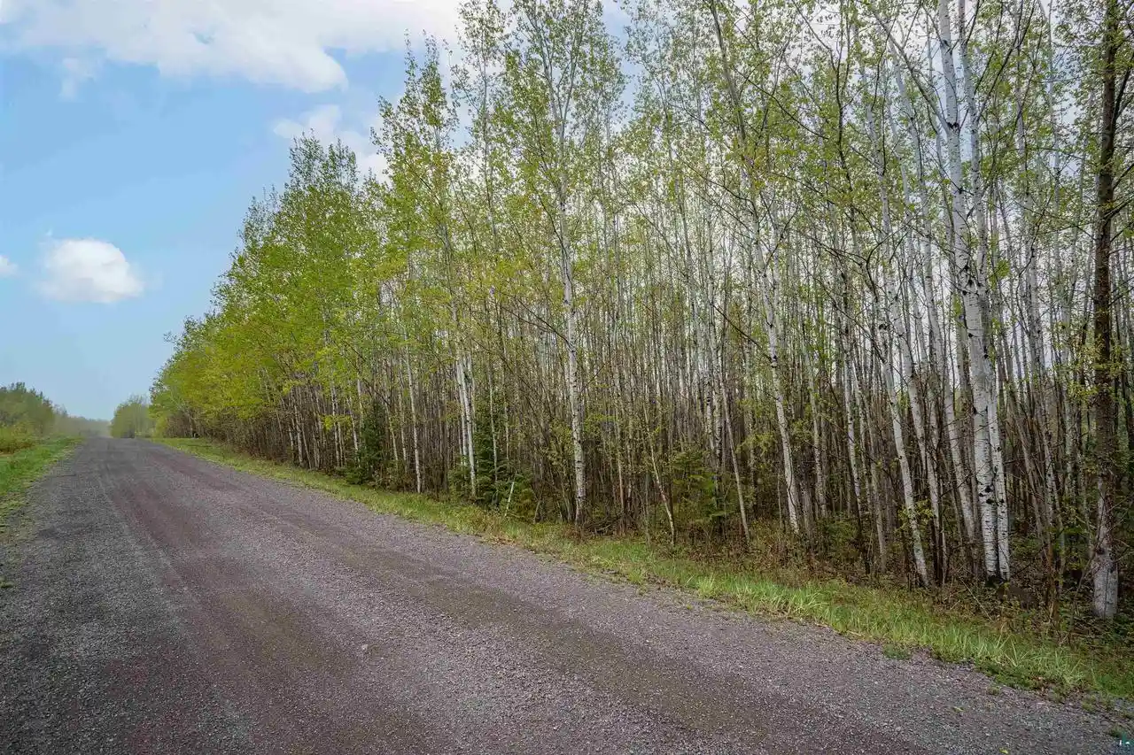 Homes for sale in South Range, WI | 5Xxx E Bluff Creek Tr, South Range, WI 54874 | MLS# 6125385
