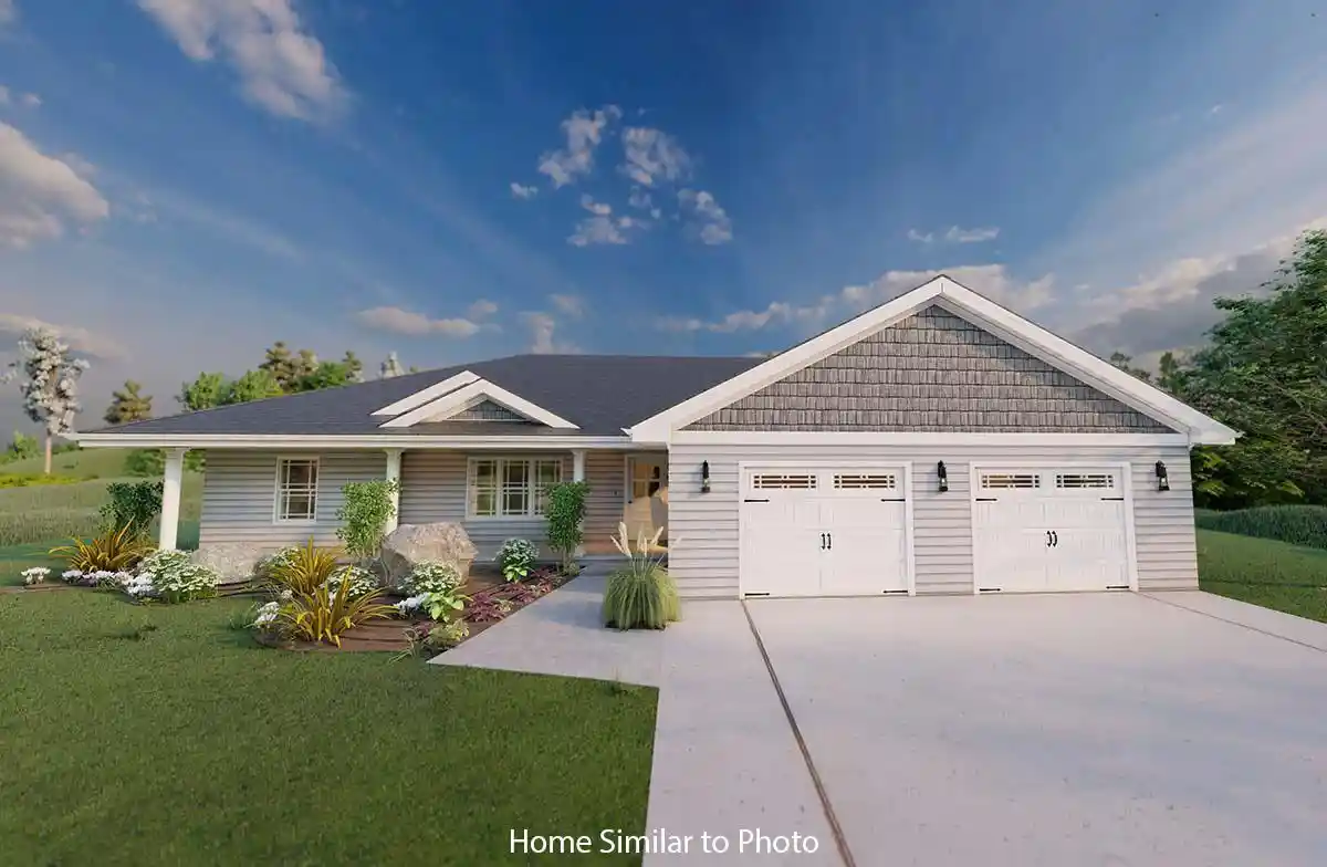 Homes for sale in Green Bay, WI | 1736 Betty Jean Lane Lane, Green Bay, WI 54313 | MLS# 50325767
