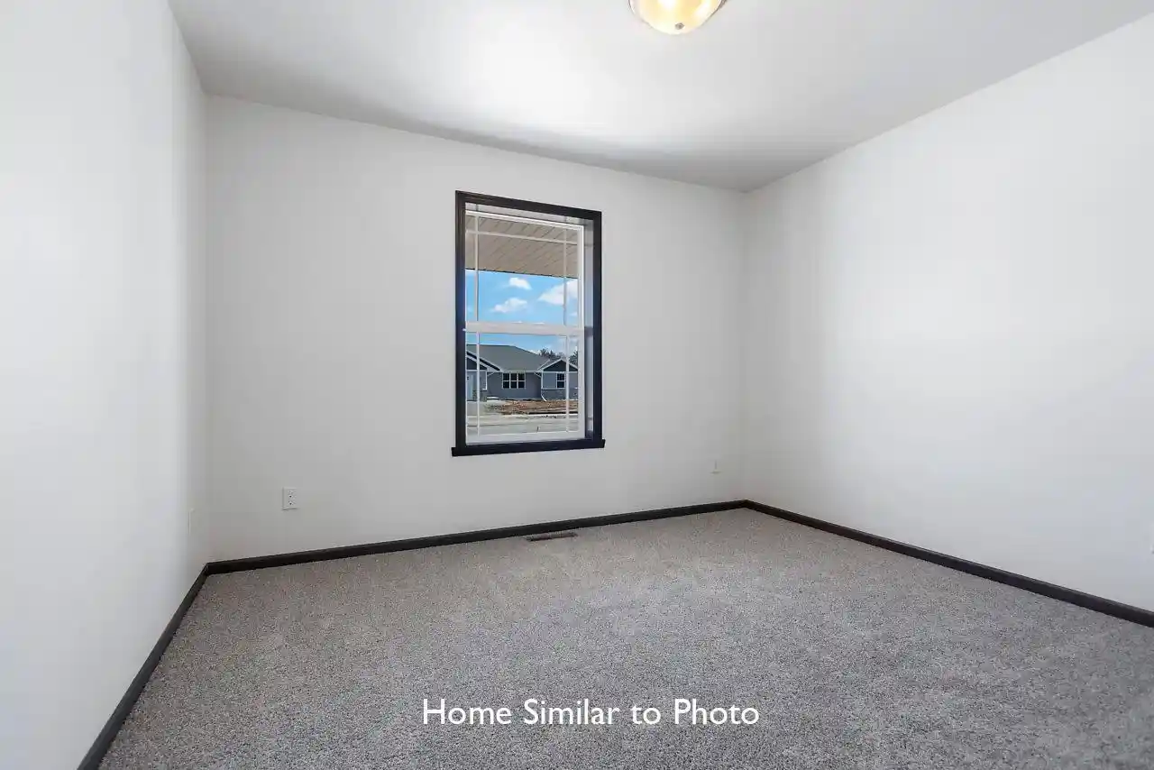 Homes for sale in Green Bay, WI | 1736 Betty Jean Lane Lane, Green Bay, WI 54313 | MLS# 50325767