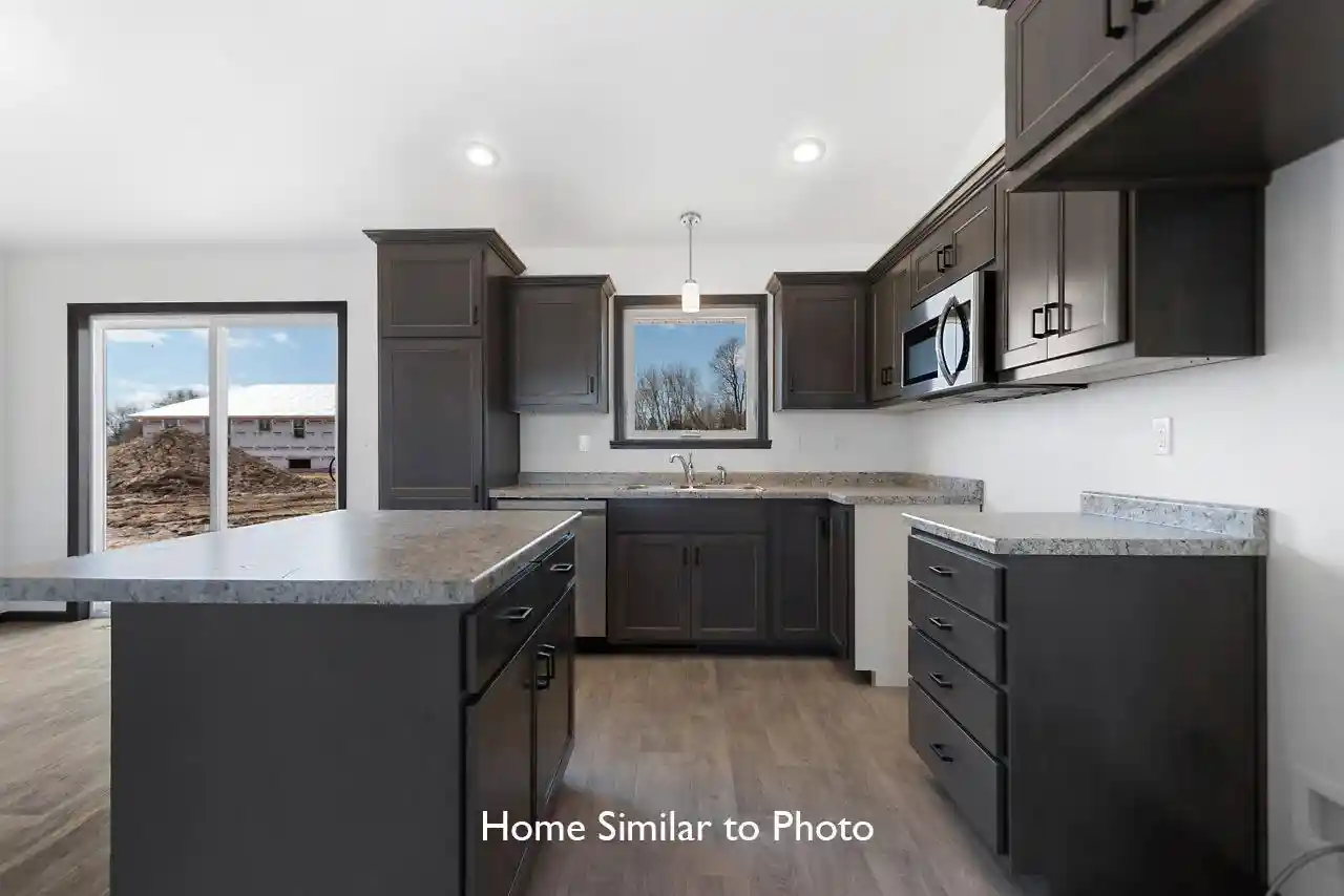 Homes for sale in Green Bay, WI | 1736 Betty Jean Lane Lane, Green Bay, WI 54313 | MLS# 50325767
