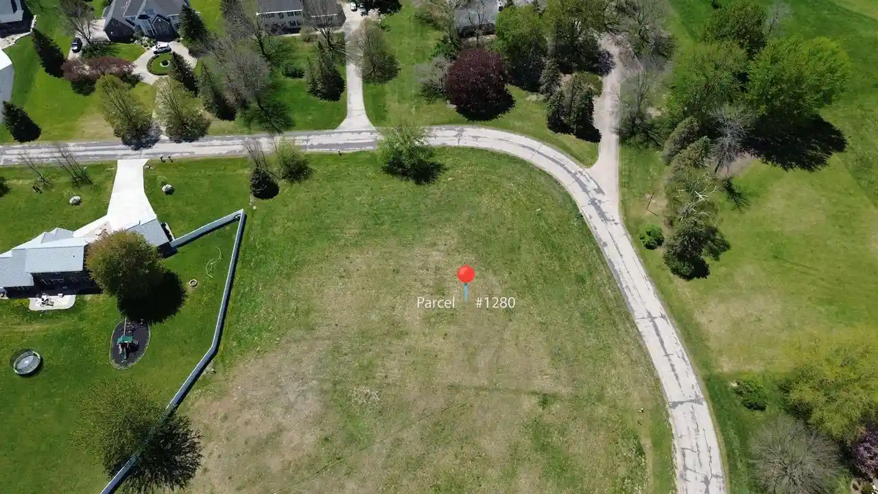 Homes for sale in Hortonville, WI | Hunters Road Road, Hortonville, WI 54944 | MLS# 50325770