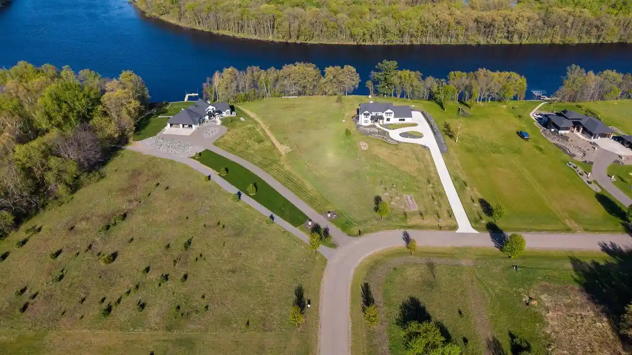 2nd image of 2127 Peninsula Pl Pl #Lot 12, Junction City, WI 54443 | MLS# 22602189