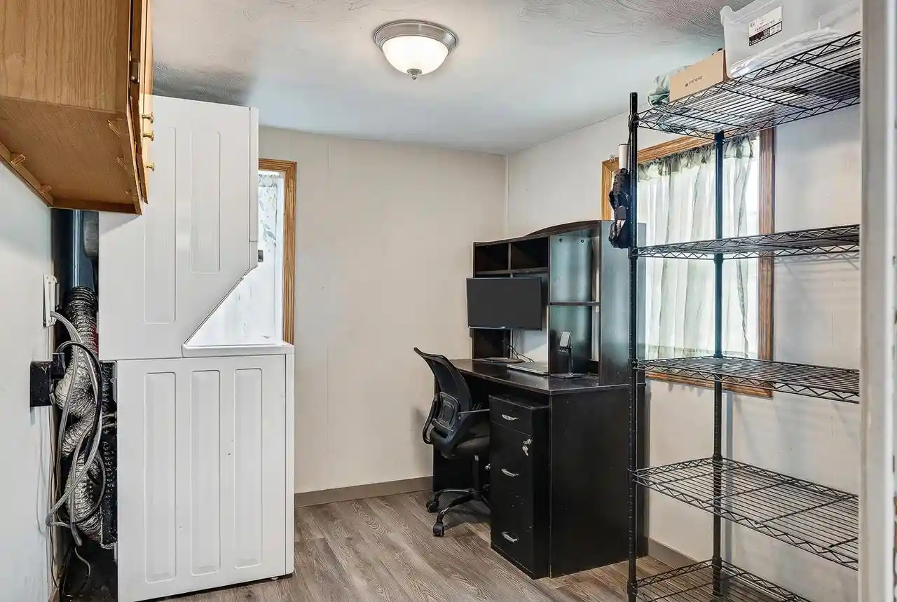 Homes for sale in La Crosse, WI | 2038 Avon Street Street, La Crosse, WI 54603 | MLS# 1963203