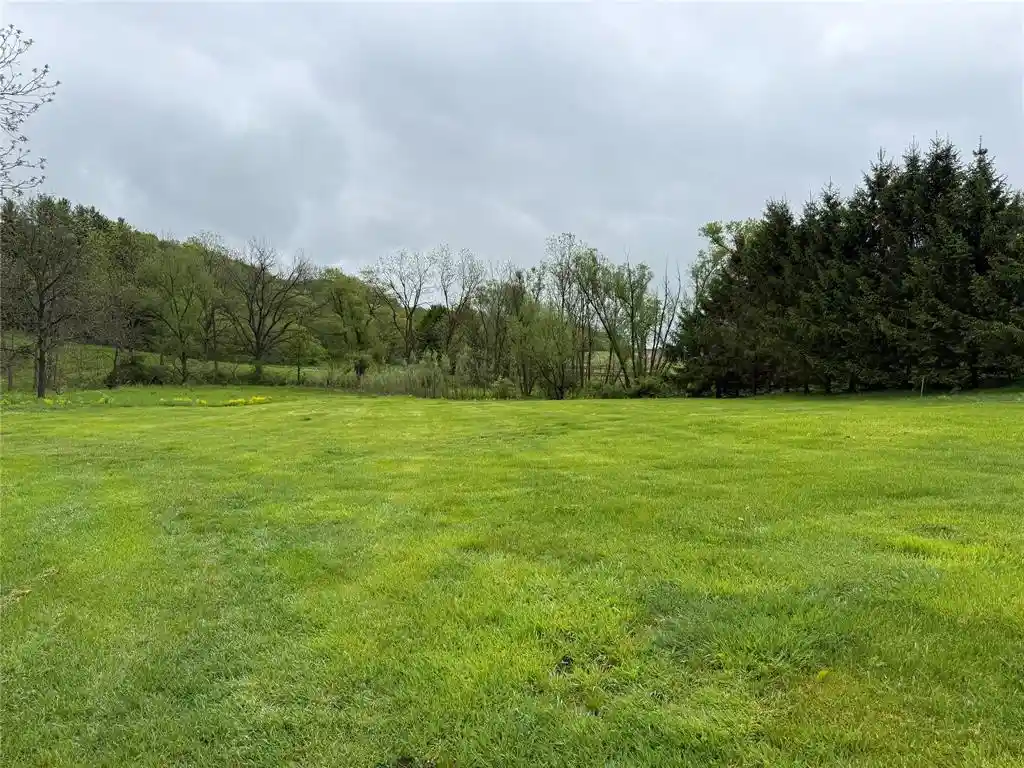 Homes for sale in Arcadia, WI | Xxx County Rd T, Arcadia, WI 54612 | MLS# 1601333