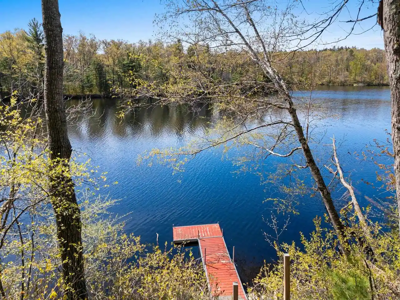 1st image of 11366 W Old Camp Road Road, Crivitz, WI 54114 | MLS# 50325762