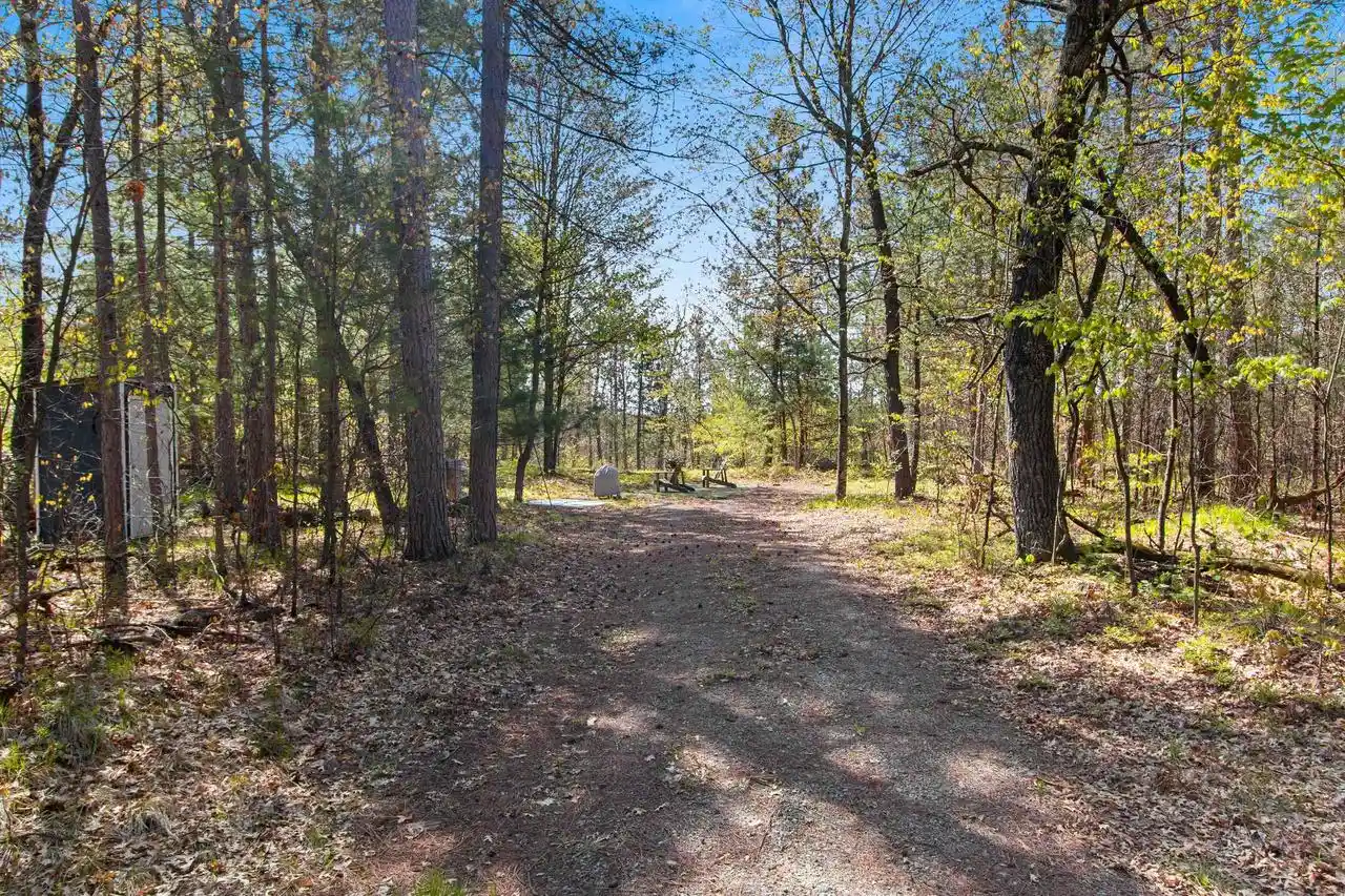 Photo 3 of Sale Pending at 11366 W Old Camp Road Road, Crivitz, WI 54114 | MLS# 50325762 | Listing updated on 2026-09-14