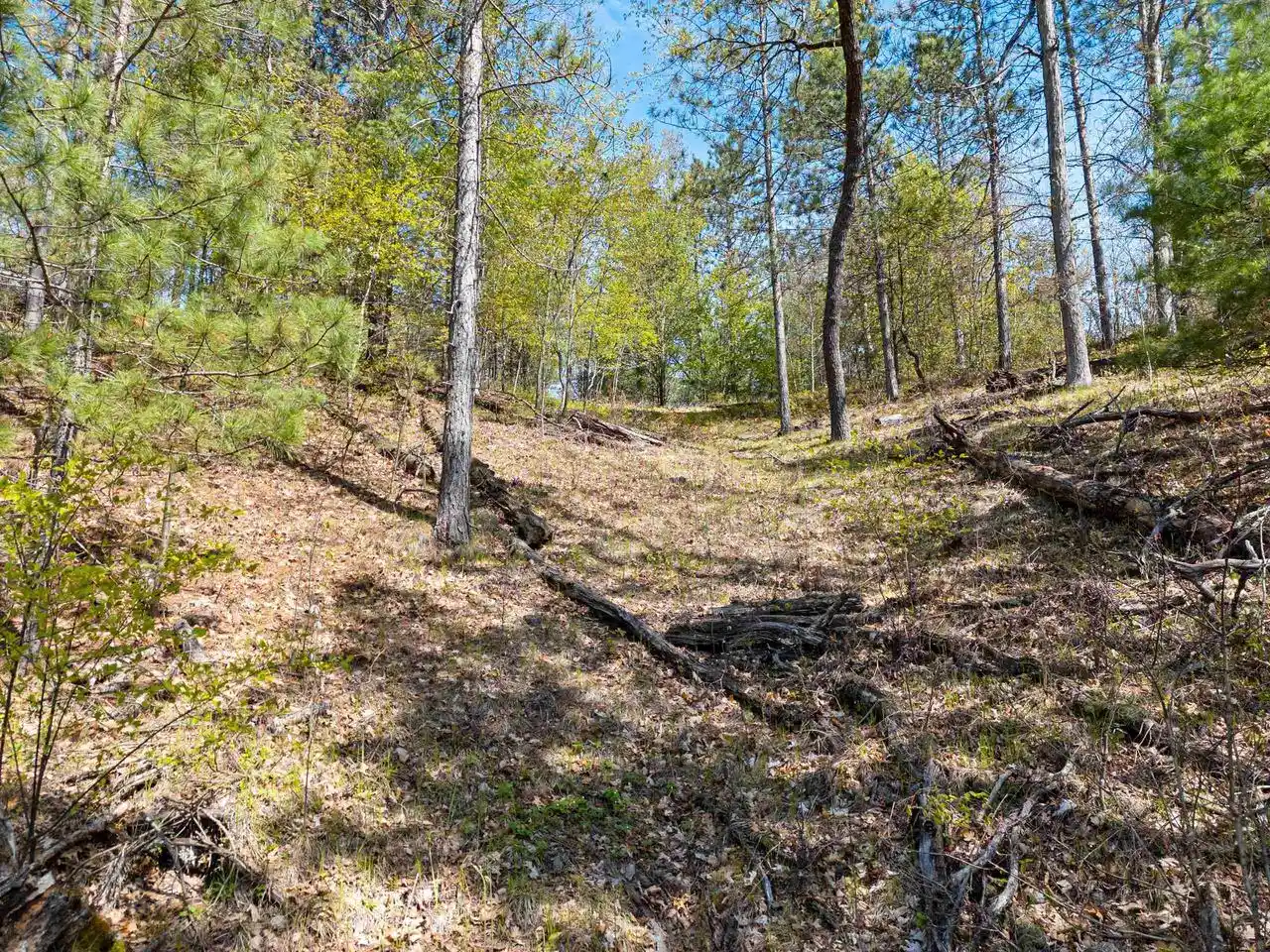 18th image of 11366 W Old Camp Road Road, Crivitz, WI 54114 | MLS# 50325762