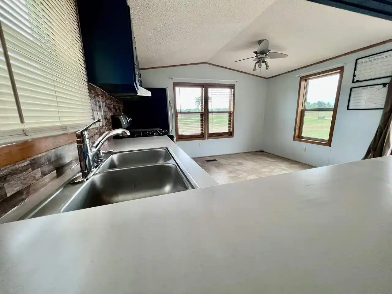 Homes for sale in Mauston, WI | N3513 21st Avenue Avenue, Mauston, WI 53948 | MLS# 2023690