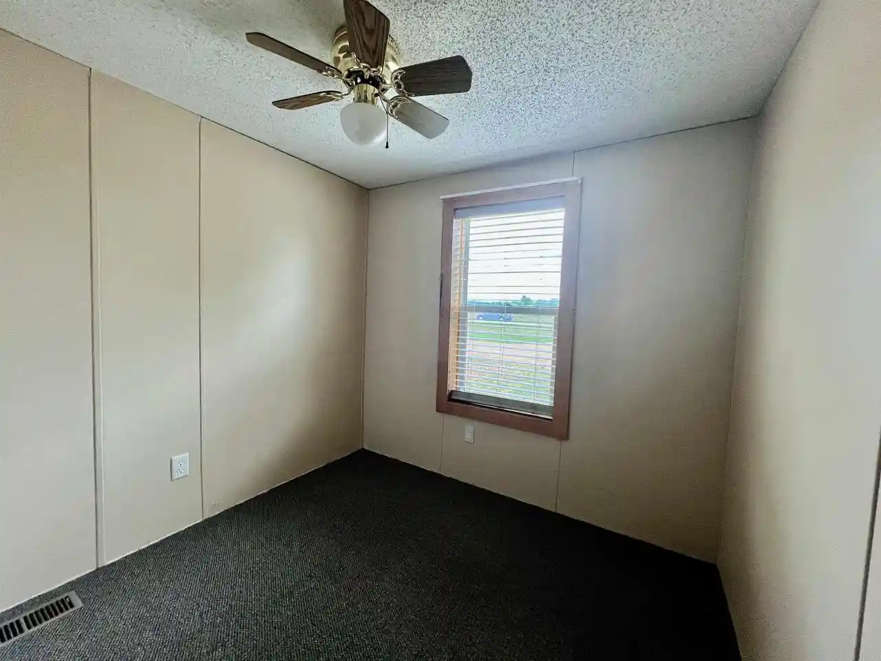 Homes for sale in Mauston, WI | N3513 21st Avenue Avenue, Mauston, WI 53948 | MLS# 2023690