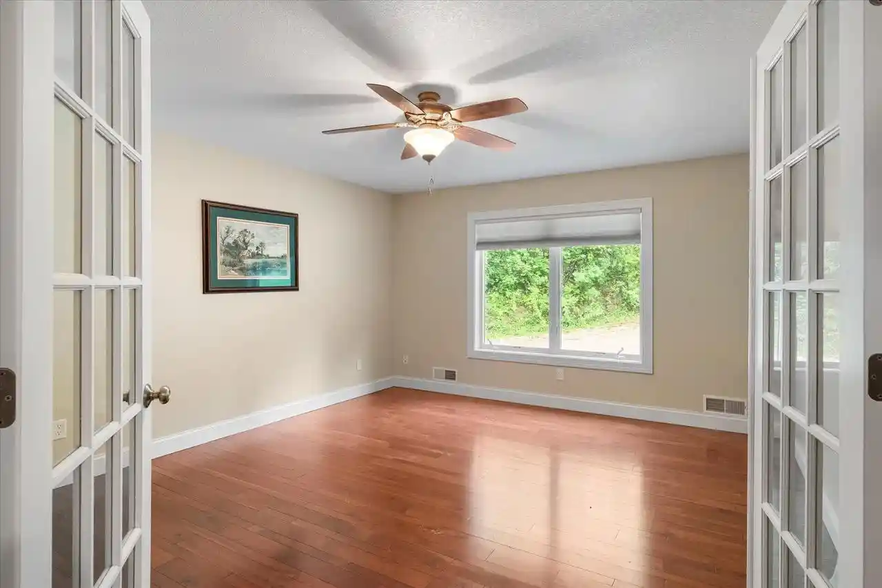 Homes for sale in La Farge, WI | S4358 Slayback Road Road, La Farge, WI 54639 | MLS# 1963212