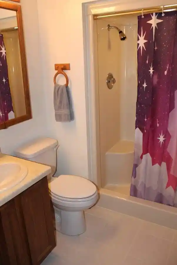 Photo 3 of Condo for sale at 1323 Lauderdale Pl Pl, Onalaska, WI 54650 | MLS# 1963225 | Listing updated on 2026-06-24