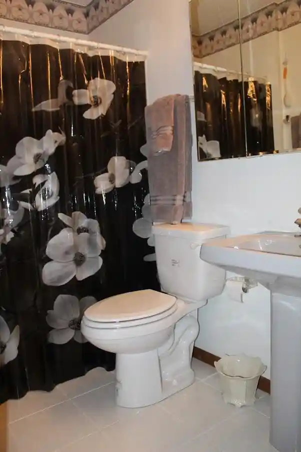 Photo 3 of Condo for sale at 1323 Lauderdale Pl Pl, Onalaska, WI 54650 | MLS# 1963225 | Listing updated on 2026-06-24