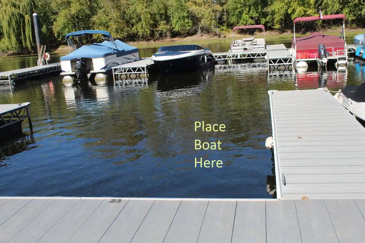 Photo 4 of Condo for sale at 1323 Lauderdale Pl Pl, Onalaska, WI 54650 | MLS# 1963225 | Listing updated on 2026-06-24
