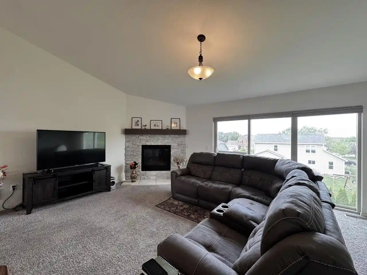 Homes for sale in Lake Mills, WI | 411 Rosewood Court Court, Lake Mills, WI 53551 | MLS# 1963220