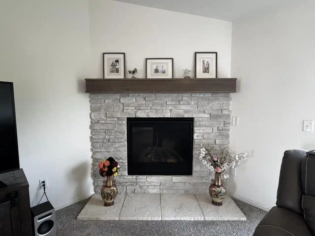 Homes for sale in Lake Mills, WI | 411 Rosewood Court Court, Lake Mills, WI 53551 | MLS# 1963220