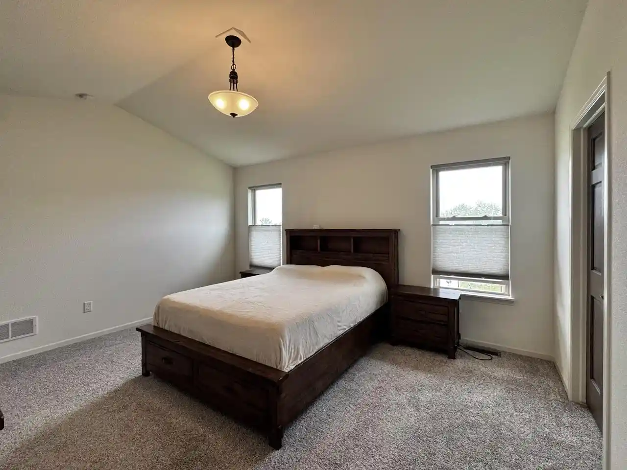 Homes for sale in Lake Mills, WI | 411 Rosewood Court Court, Lake Mills, WI 53551 | MLS# 1963220