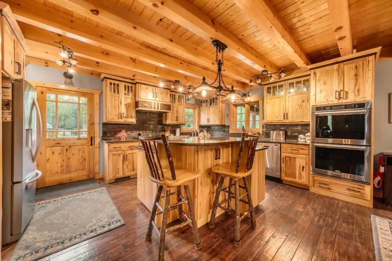 Homes for sale in Phillips, WI | N10627 Bay View Lane Lane, Phillips, WI 54555 | MLS# 1963223