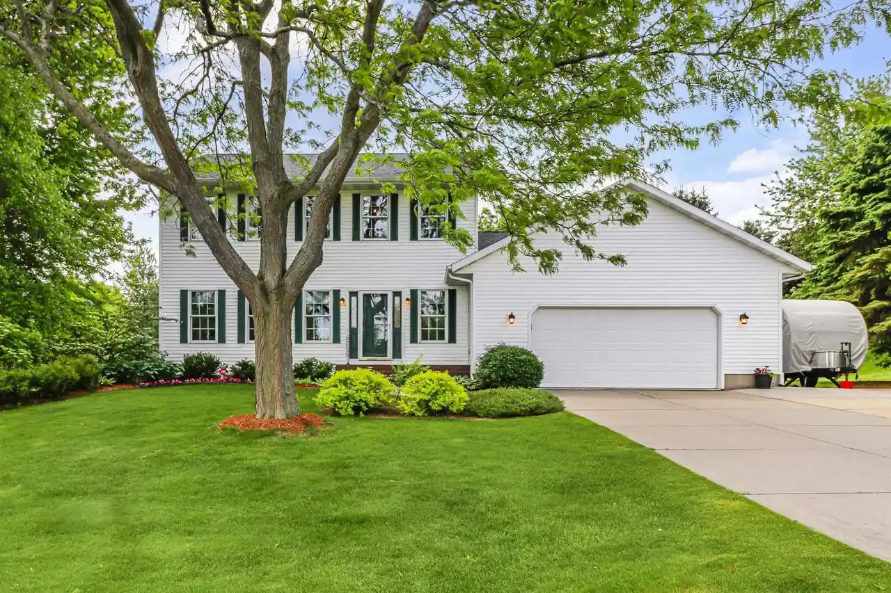 1st image of 2869 Northwynde Passage Passage, Sun Prairie, WI 53590 | MLS# 2023695
