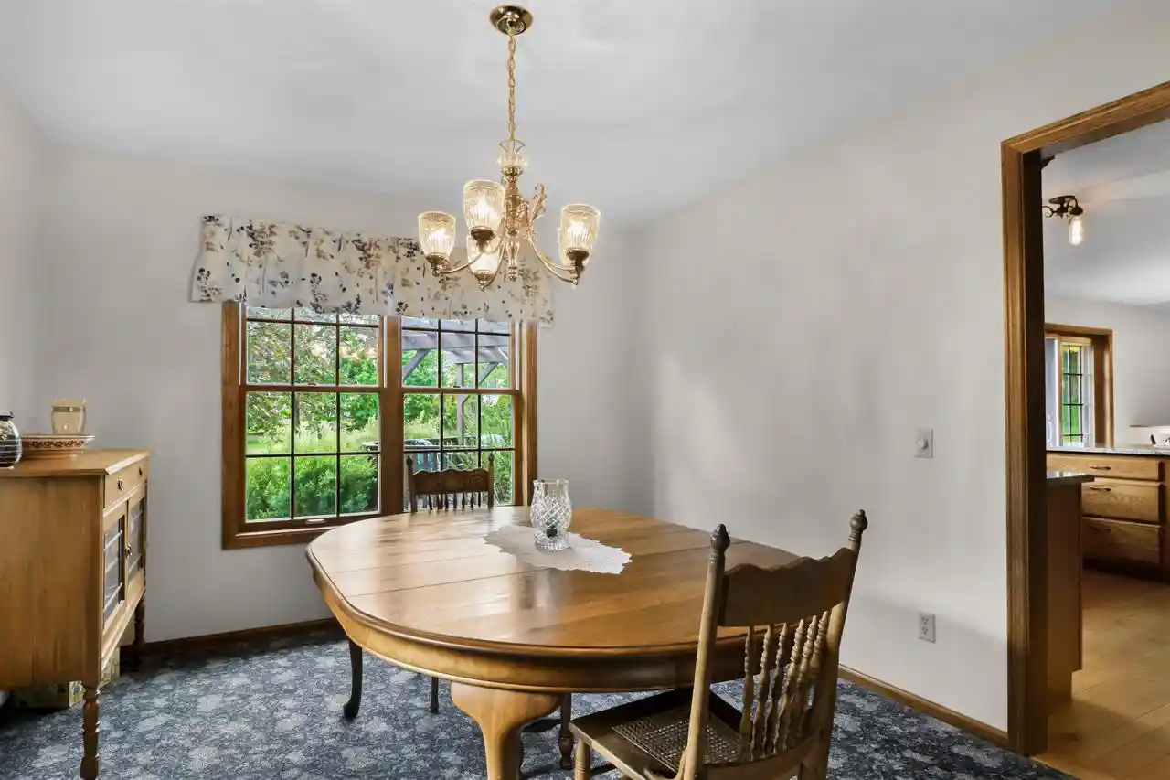 2nd image of 2869 Northwynde Passage Passage, Sun Prairie, WI 53590 | MLS# 2023695