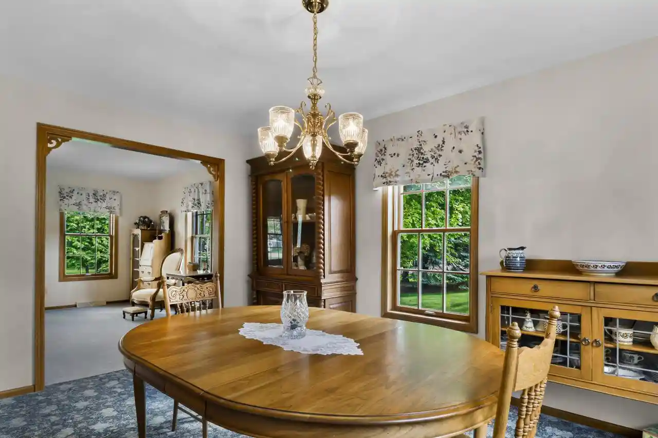 3rd image of 2869 Northwynde Passage Passage, Sun Prairie, WI 53590 | MLS# 2023695