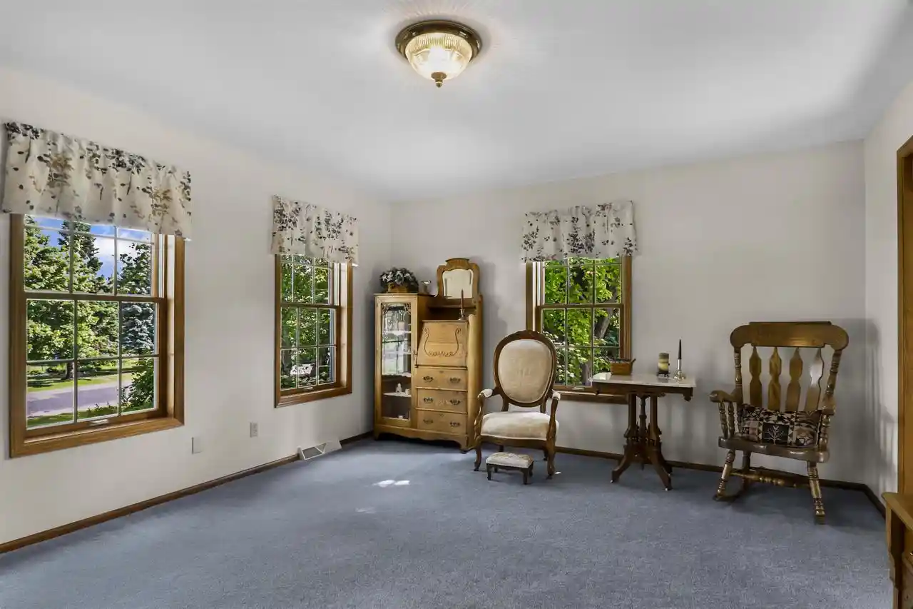 4th image of 2869 Northwynde Passage Passage, Sun Prairie, WI 53590 | MLS# 2023695