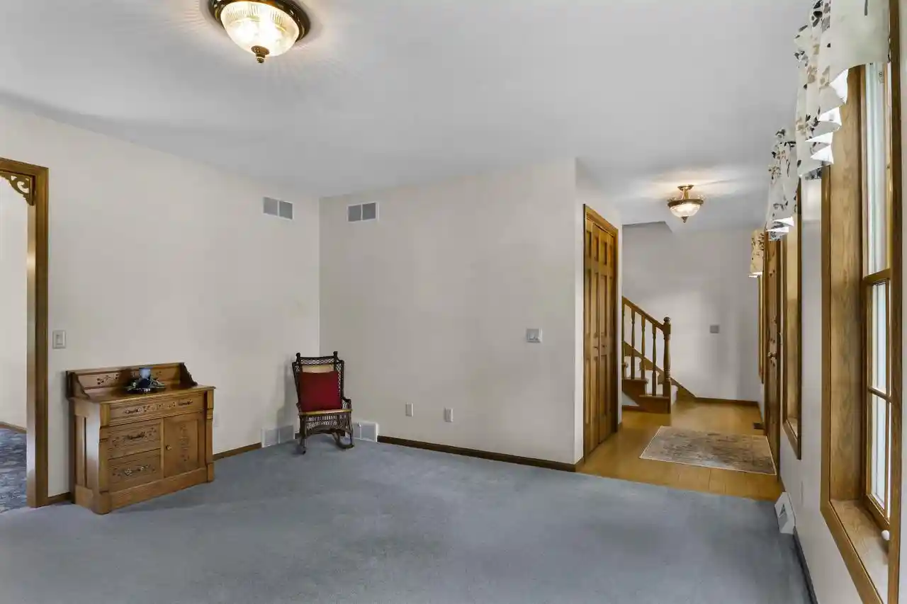 5th image of 2869 Northwynde Passage Passage, Sun Prairie, WI 53590 | MLS# 2023695