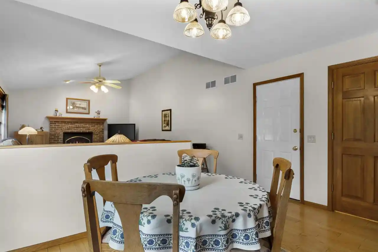 42nd image of 2869 Northwynde Passage Passage, Sun Prairie, WI 53590 | MLS# 2023695